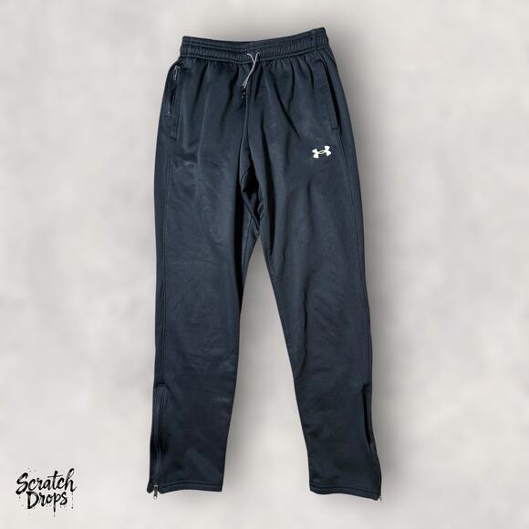 Activewear Women's Leggings Size Small High Waist Gym Yoga Pants Stretch Fit M08 - Picture 1 of 4